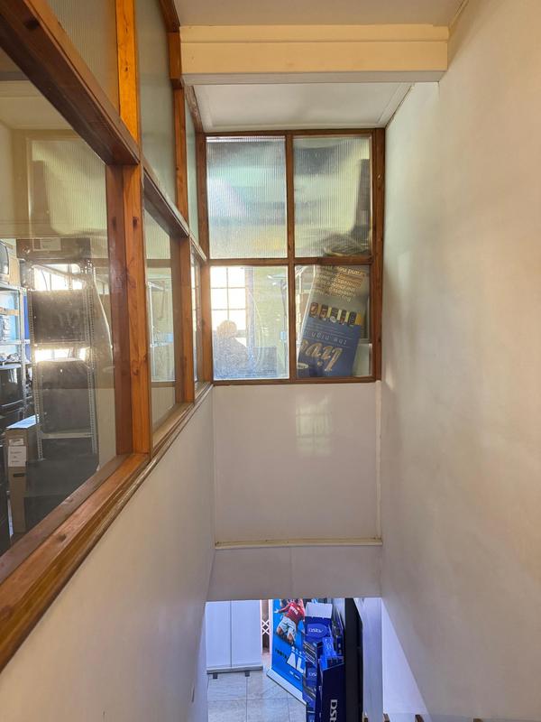 Commercial Property for Sale in Grahamstown Eastern Cape